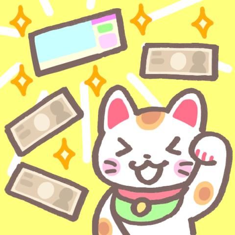 株式会社総商セレクト　浜松事業所のアルバイト・バイト求人情報