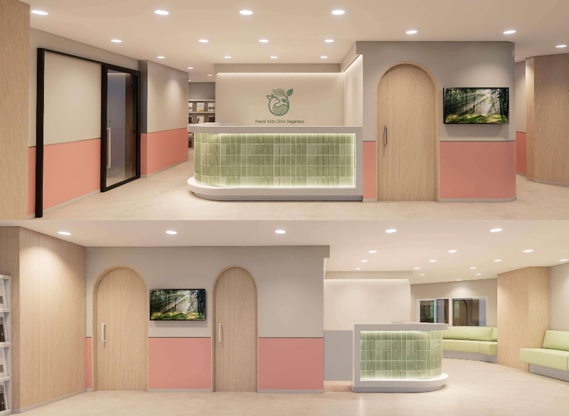 医療法人桜仁会の求人・転職情報