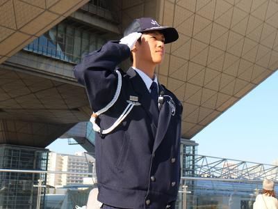 株式会社JSS　横浜支社(横浜駅)のイメージ3