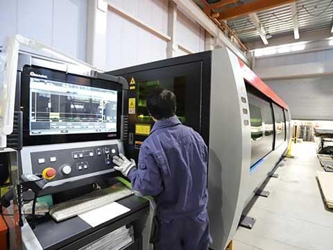 清家鉄工株式会社の求人・転職情報