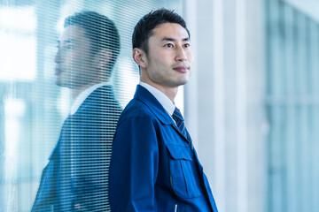JAGフィールド株式会社　名古屋支店のアルバイト・バイト求人情報-05