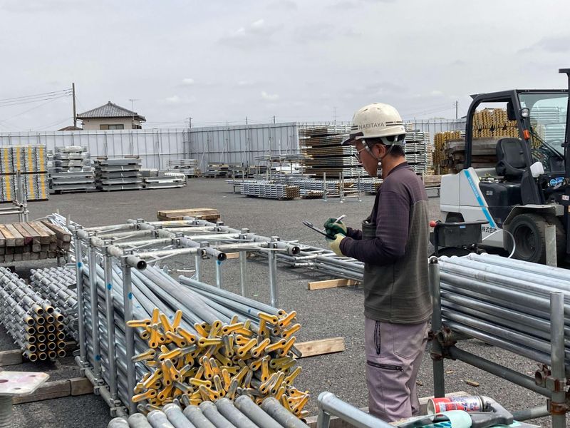 成田屋株式会社　北関東営業所のアルバイト・バイト求人情報-02