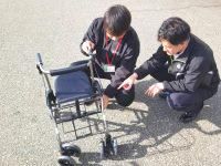 株式会社ケア・サンエス　金沢のアルバイト・バイト求人情報-04