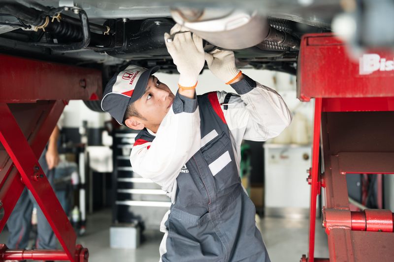 株式会社ホンダモビリティ北関東 Honda Cars U-Select宇都宮のアルバイト・バイト求人情報-01