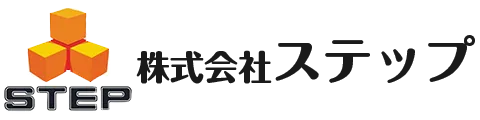 株式会社ステップの求人・転職情報