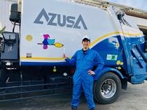 株式会社 あずさ環境保全のアルバイト・バイト求人情報-03