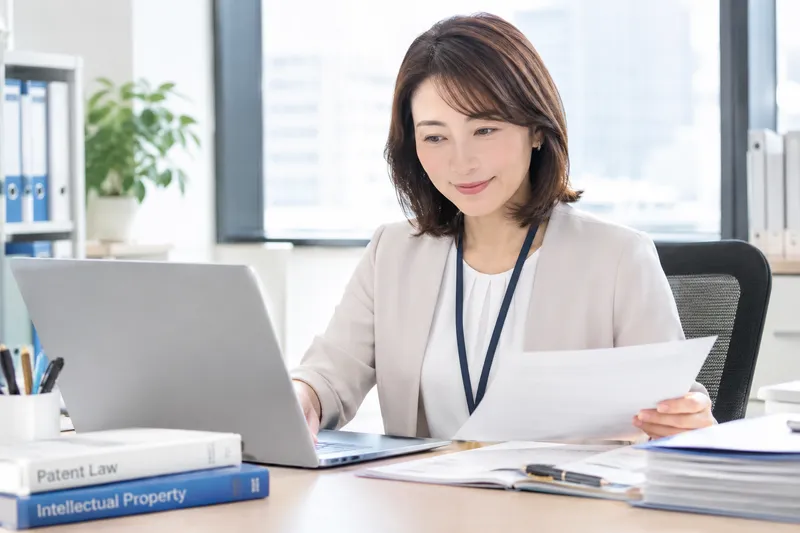 株式会社サークルネット関西のアルバイト・バイト求人情報