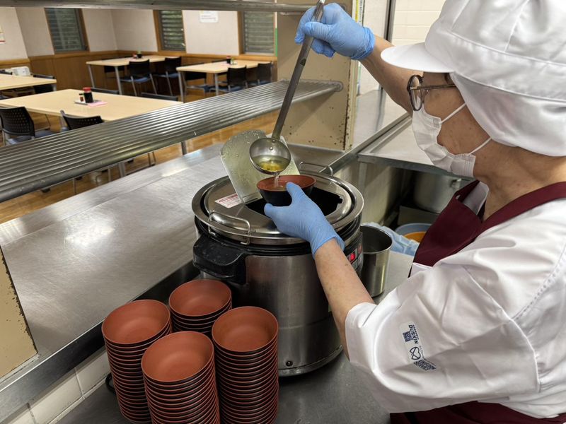 さざなみ苑　スマイルライフ株式会社のアルバイト・バイト求人情報-08