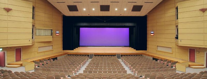 アクティオ株式会社　相模原市民会館のアルバイト・バイト求人情報-01
