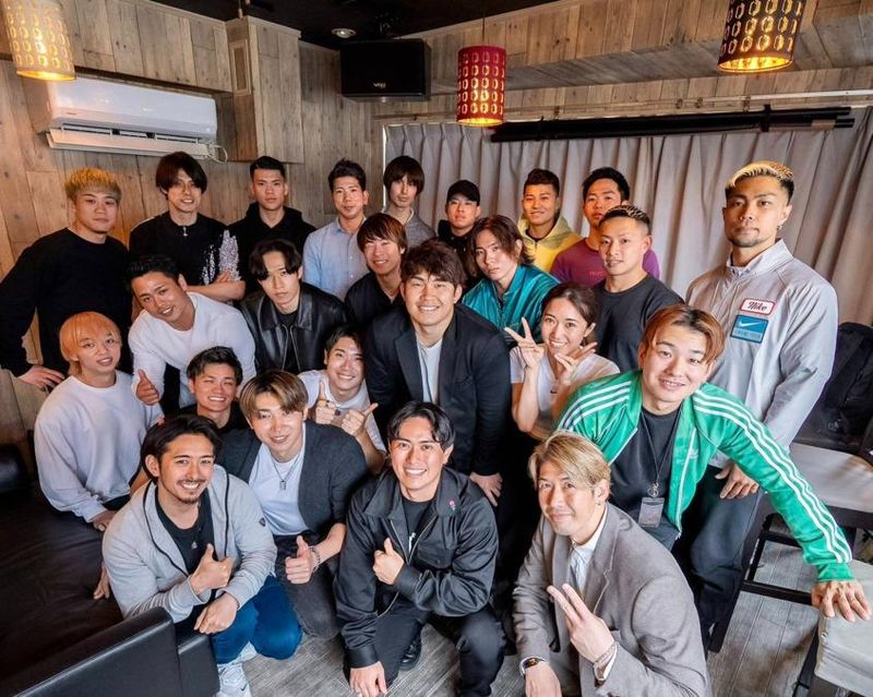 合同会社ＧＯＯＤＬＩＦＥ-0026の求人・転職情報