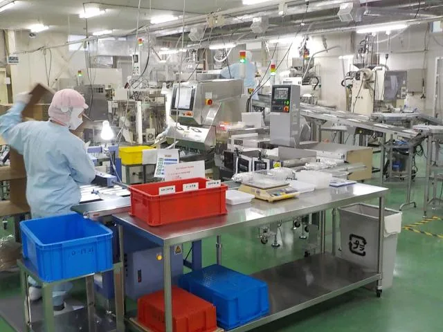 スプーンシュガー株式会社の求人・転職情報