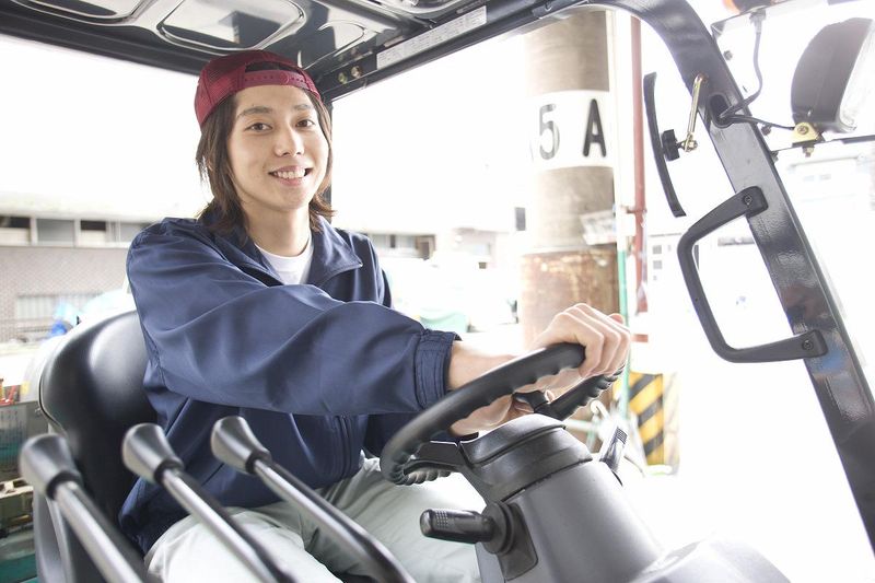 株式会社ホクトラ石川-0001の求人・転職情報