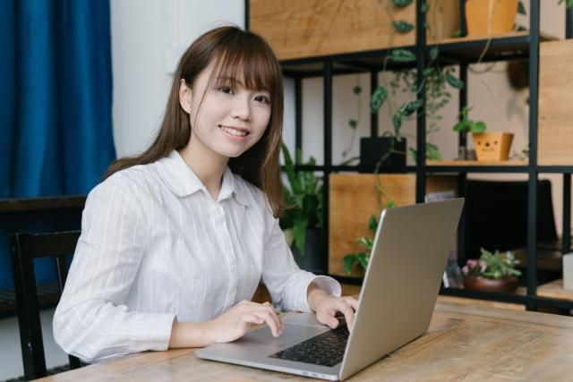 株式会社ＪＷソリューション　直接雇用の求人・転職情報