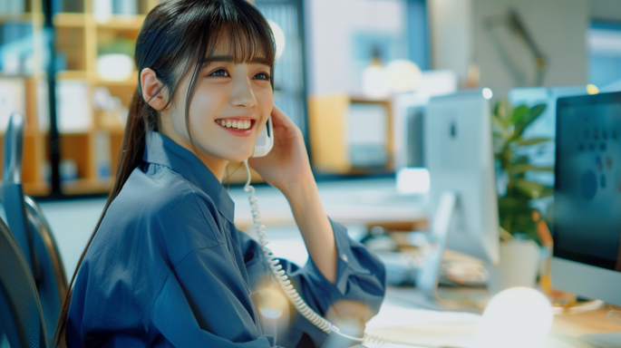 株式会社メイツ中国 福山支店の派遣求人情報