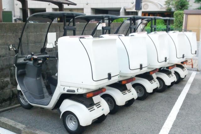 合同会社アスリードのアルバイト・バイト求人情報-06