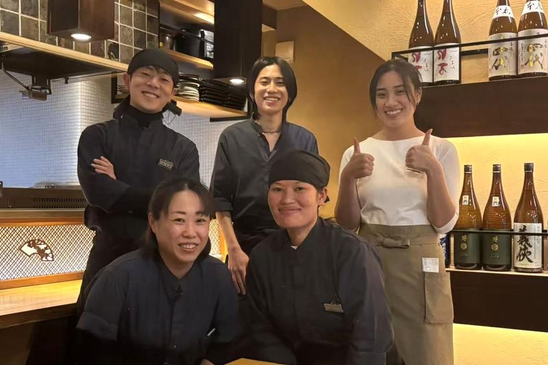 株式会社ディーアールの求人・転職情報