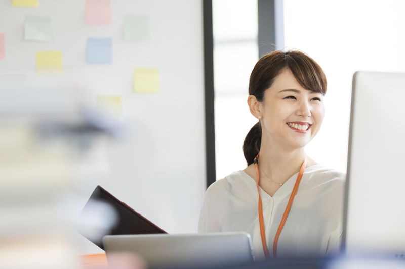 株式会社オーエンスの求人・転職情報