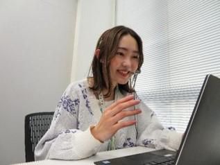 アフラック保険サービス株式会社　 アクロス福岡のアルバイト・バイト求人情報-04