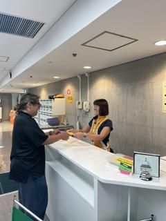 株式会社ティップネス　東京武道館のアルバイト・バイト求人情報-02