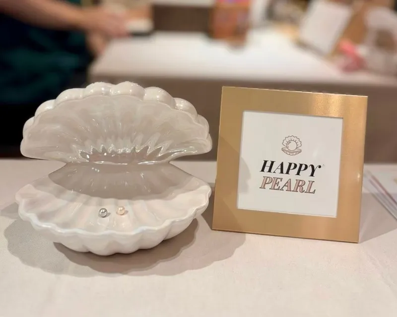 HAPPY PEARL 名護店 トロピカル王国OKINAWAフルーツらんど内のアルバイト・バイト求人情報-02