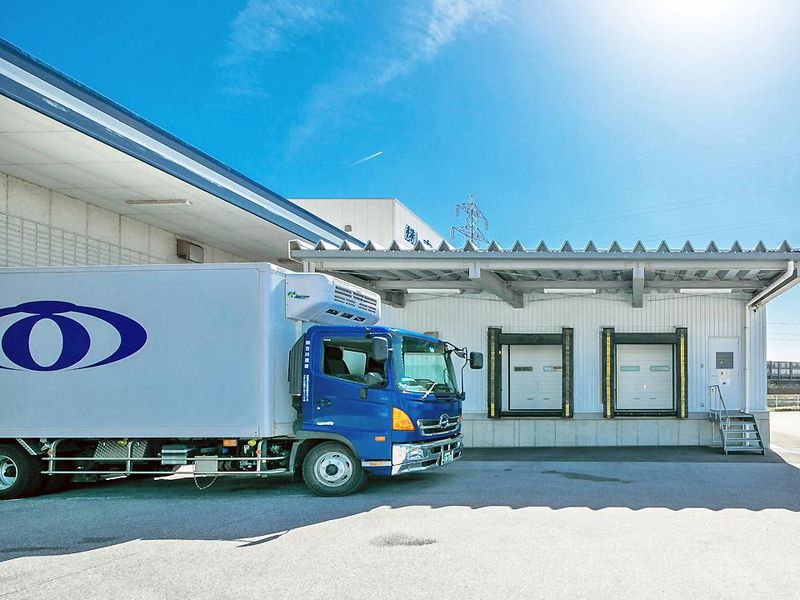 (株)古川運輸　彦根物流センター　五健堂HDグループのアルバイト・バイト求人情報-03