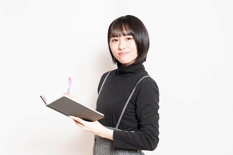株式会社中央アソシエイツのアルバイト・バイト求人情報-02