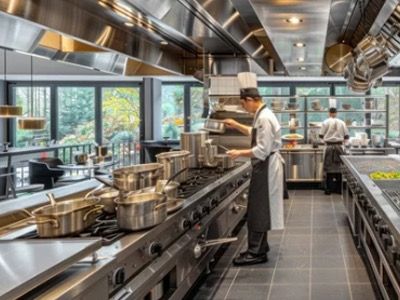 株式会社STIのアルバイト・バイト求人情報-03