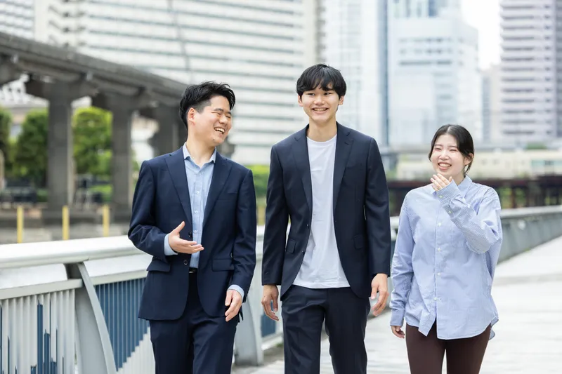 ＴｅｃｈＳｕｉｔｅ株式会社