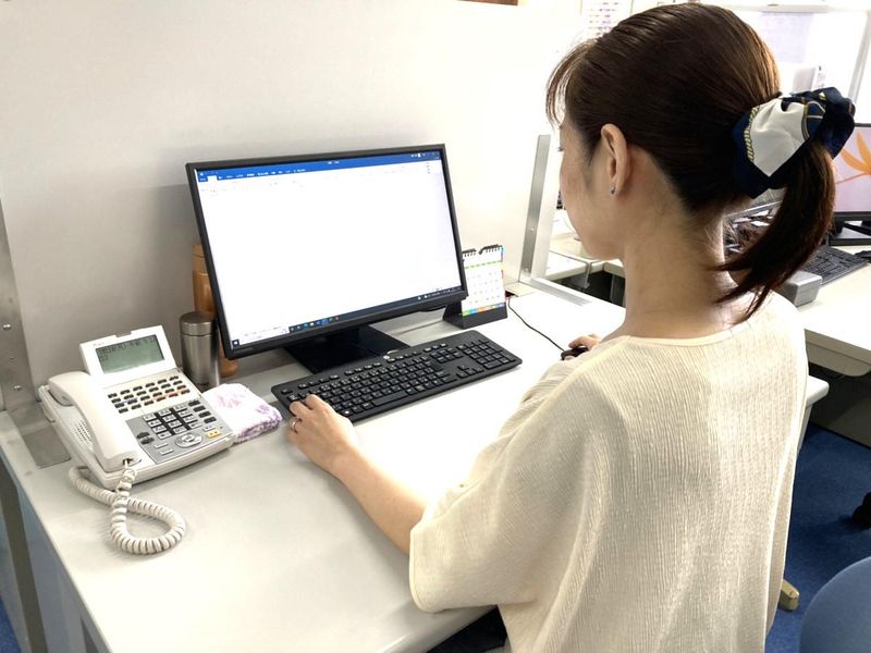 株式会社フジフレックスの求人・転職情報