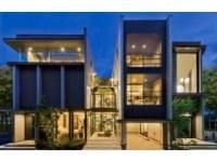 住友不動産ハウジング株式会社　名古屋のアルバイト・バイト求人情報-03