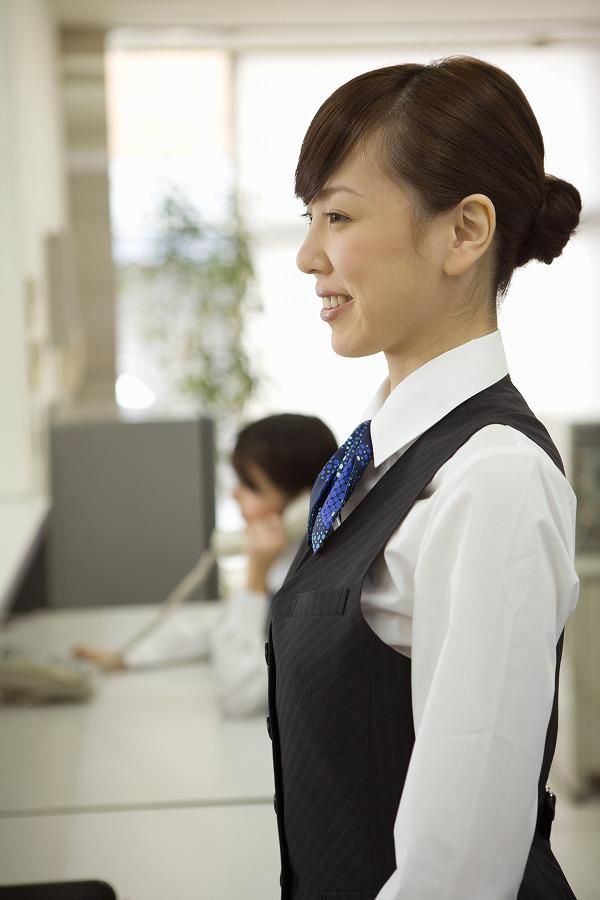 株式会社東武　名古屋法務局 津島支局のアルバイト・バイト求人情報-26