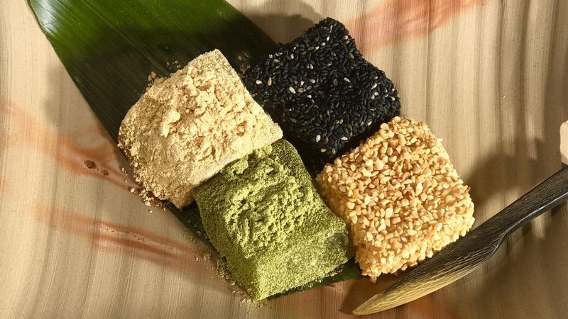 大正浪漫茶房　えふのアルバイト・バイト求人情報-02
