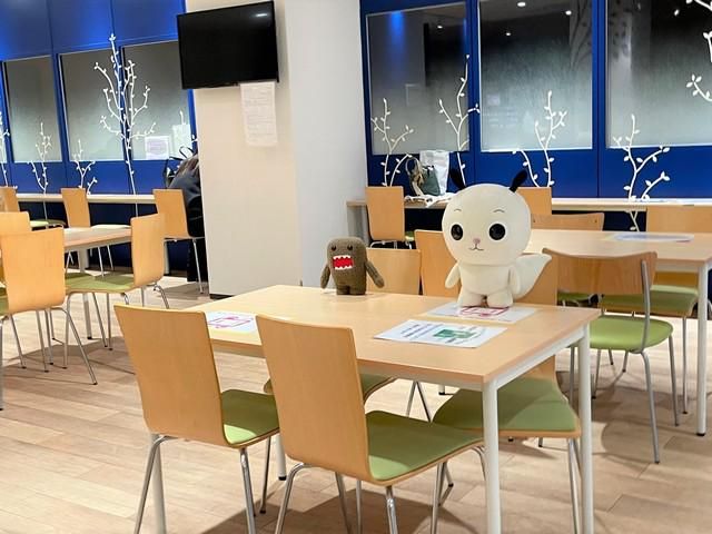エヌエイチケイ営業サービス株式会社のアルバイト・バイト求人情報-02