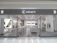 株式会社コスモネット　C smartアミュプラザおおいた店のアルバイト・バイト求人情報-02