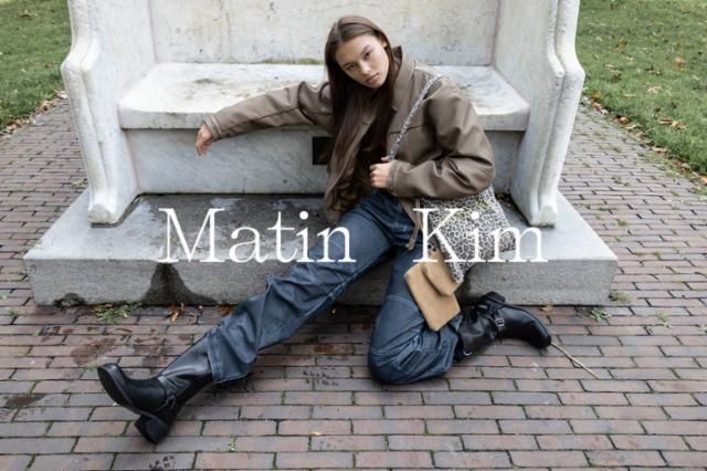 Matin Kimマーティンキム渋谷店のアルバイト・バイト求人情報-02