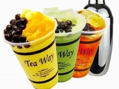 株式会社シェイクハンズ　TeaWay　ミーナ天神店のアルバイト・バイト求人情報-11