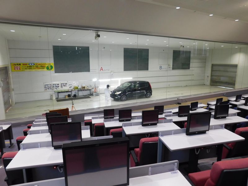 札幌地方中古自動車販売事業協同組合のアルバイト・バイト求人情報-03