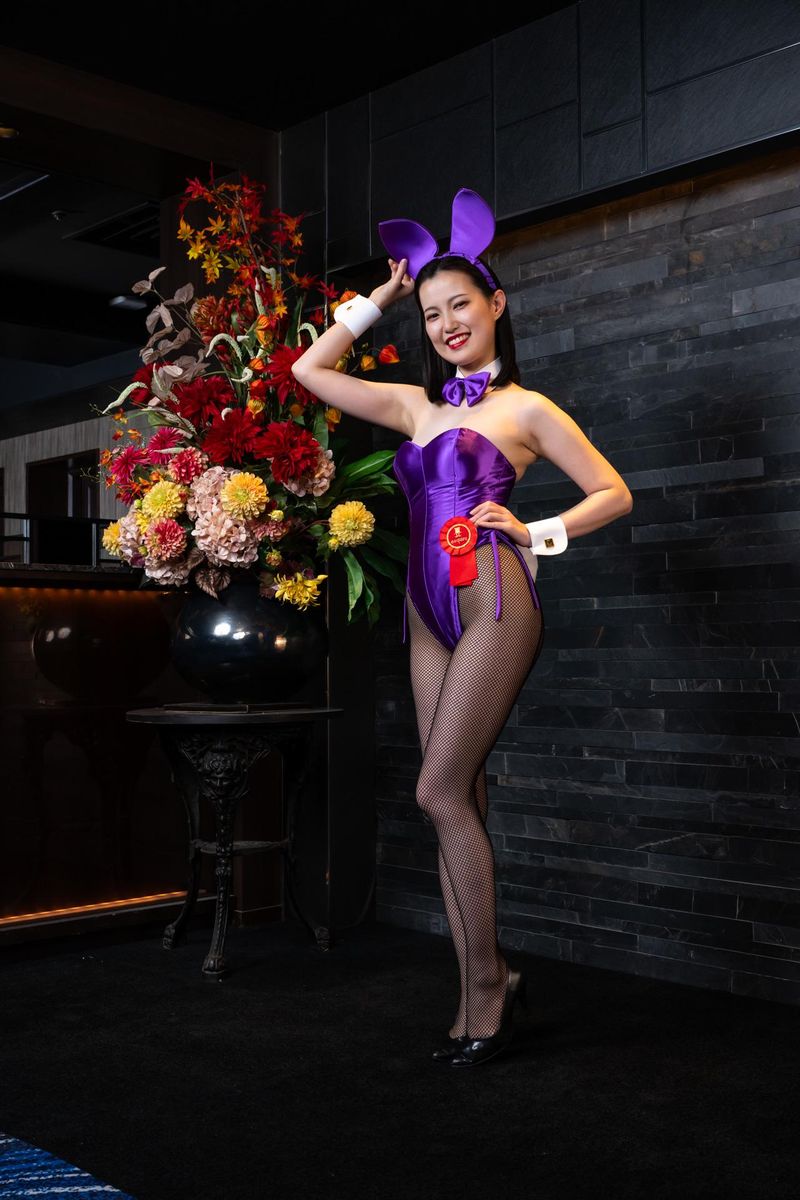 株式会社ダイワエクシード(エスカイヤ新宿文化ビル店)のアルバイト・バイト求人情報-04