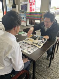 株式会社シートレードの求人・転職情報