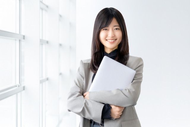 AMUSE株式会社のアルバイト・バイト求人情報-02