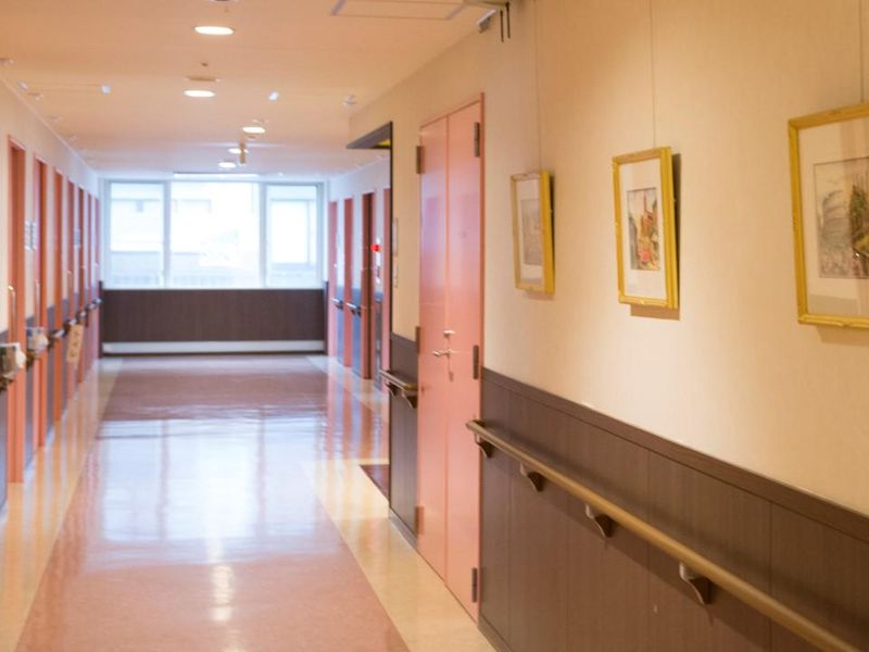 介護老人保健施設　フォーシーズン山鼻のアルバイト・バイト求人情報-04