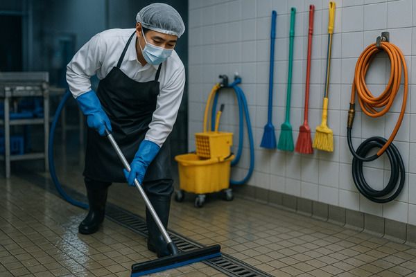 人材コンサルト沖縄株式会社のアルバイト・バイト求人情報-02