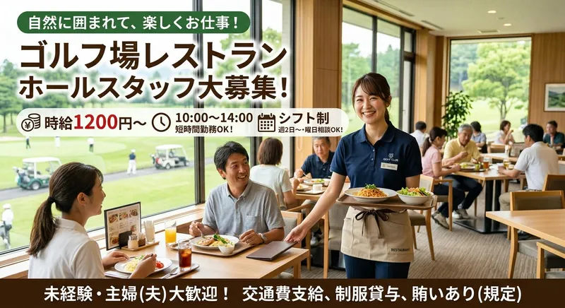 NCI長岡支店のアルバイト・バイト求人情報