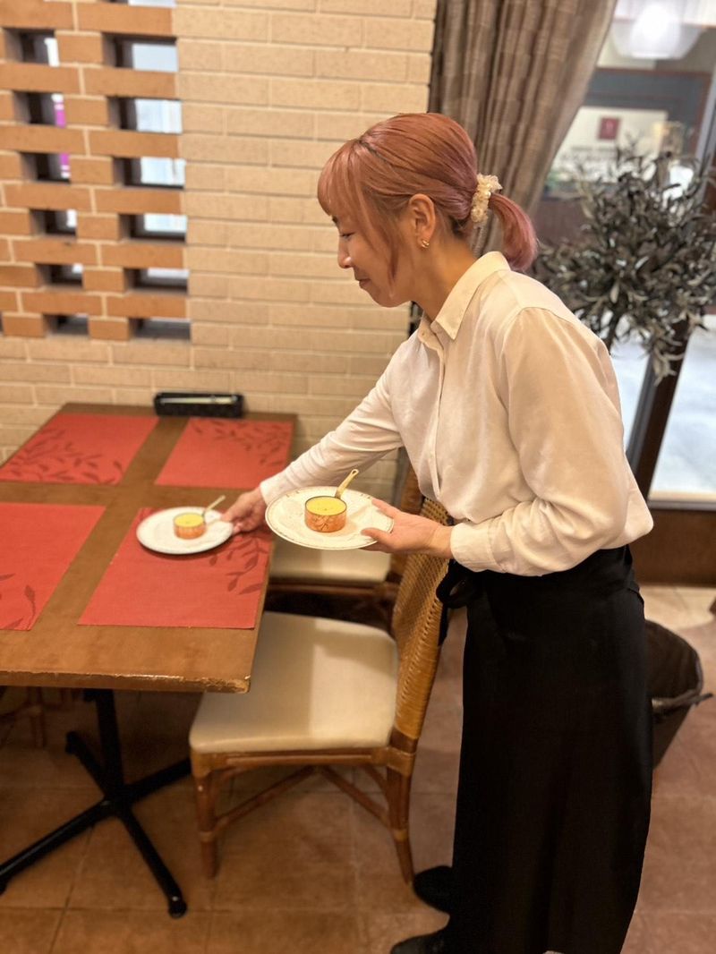 カフェ・レストラン　バンビーナ・バンビーノ(株式会社OSS)のアルバイト・バイト求人情報-03
