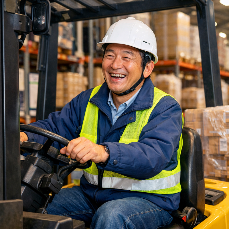 株式会社明翔の求人・転職情報