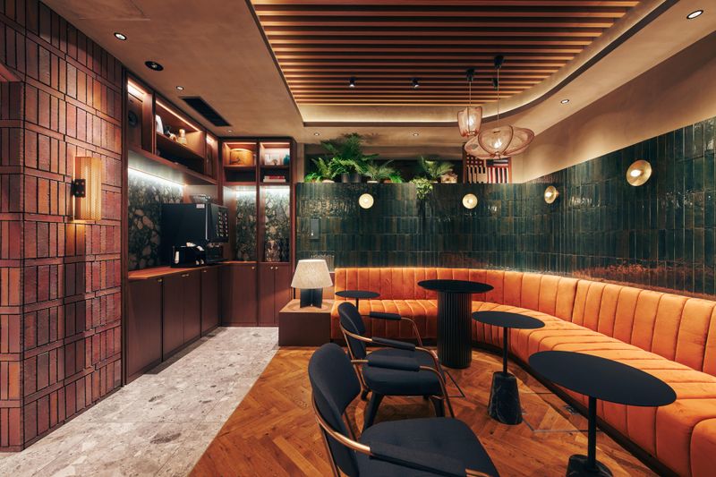 STITCH HOTEL KYOTOのアルバイト・バイト求人情報-02