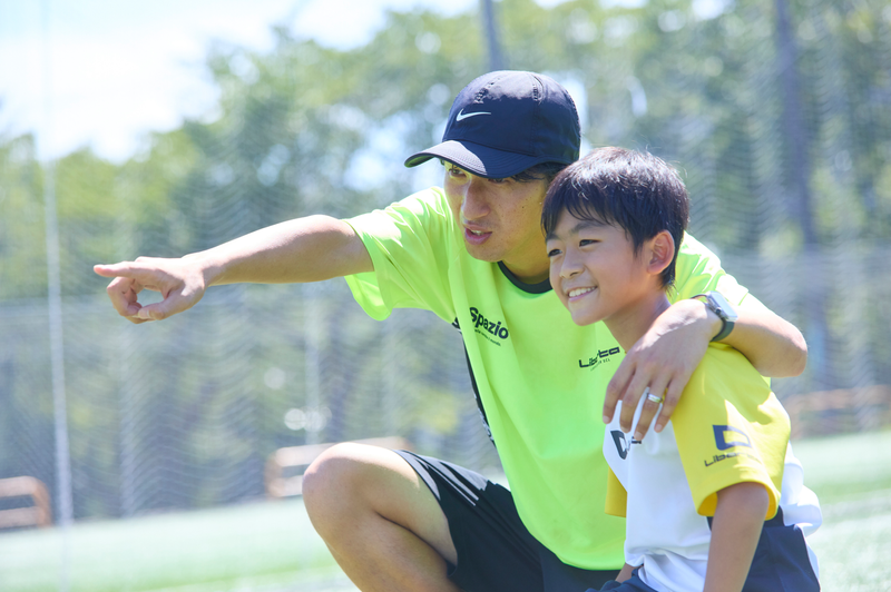 リーフラス株式会社-0026の求人・転職情報