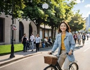 日総工産株式会社
