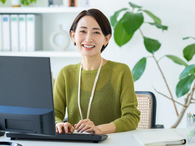 アルティウスリンク株式会社の求人・転職情報