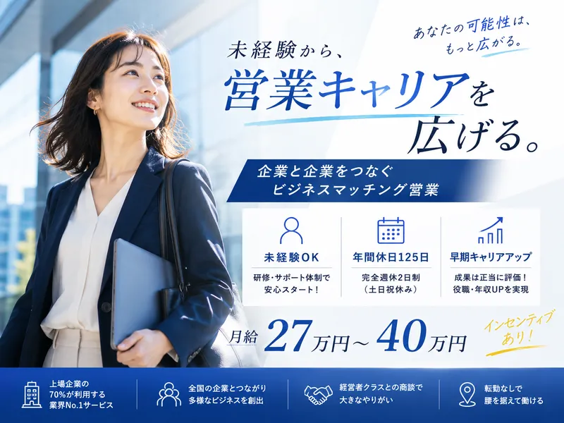 株式会社Ｄ－ＳＴＲＯＮＧの求人・転職情報